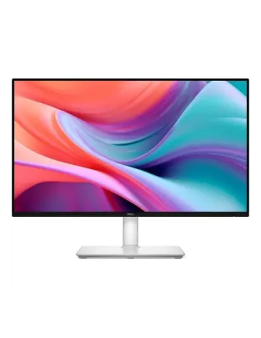 Monitor dell plus s2425hsm 24 pulgadas fhd 144hz
