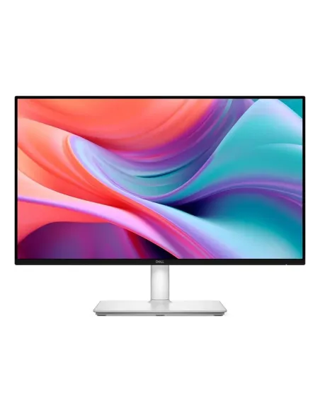 Monitor dell plus s2425hsm 24 pulgadas fhd 144hz