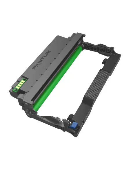 Tambor pantum dl - a4201 negro 25000 paginas