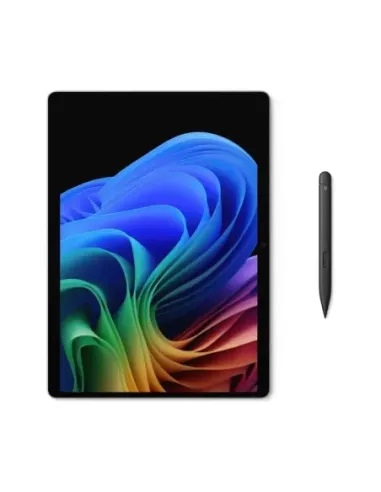 Portatil - tablet microsoft ep2 - 20146 ultra 5 - 236v 16gb ssd 512gb 13 pulgadas