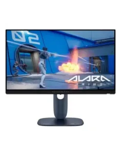 Monitor gaming dell aw2525hm 24.5 pulgadas fhd 320hz