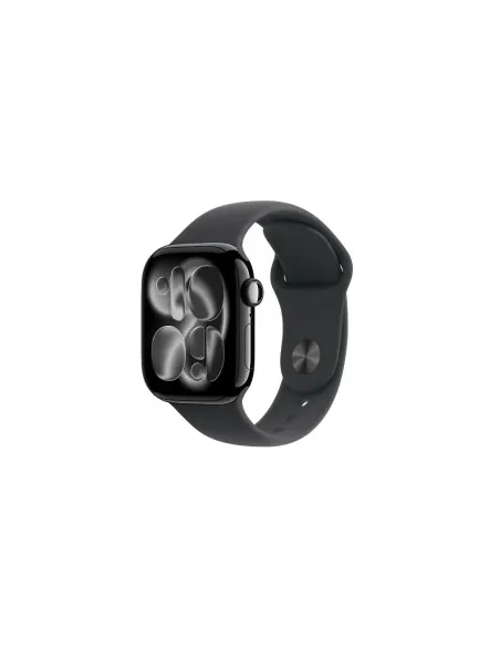 APPLE WATCH 11 42 JB AL BK SB ML GPS