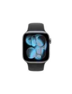 APPLE WATCH 11 42 SG AL BK SB ML GPS