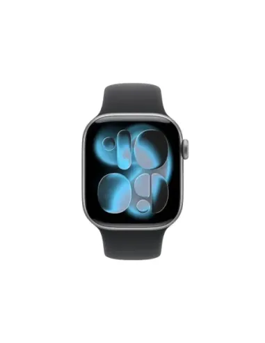 APPLE WATCH 11 42 SG AL BK SB ML GPS