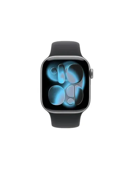 APPLE WATCH 11 42 SG AL BK SB ML GPS