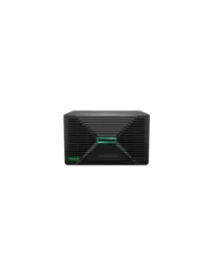 Servidor HPE ProLiant MicroServer Gen11 Intel Xeon E-2434/ 32GB Ram/ 2 x 4TB SATA