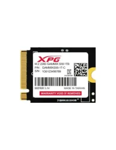 ADATA XPG SSD GAMMIX S55 1Tb Gen4x4 M.2 2230