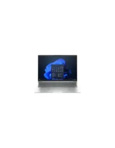 Portátil HP EliteBook 6 G1i AD3A2ET Intel Core Ultra 5-225U/ 16GB/ 512GB SSD/ 16"/ Win11 Pro