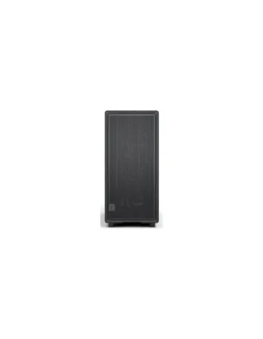 FRACTAL CAJA EPOCH BLACK TG LIGHT TINT (FD-C-EPO1A-02)