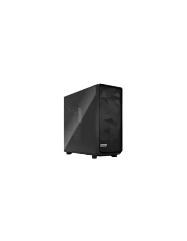 Fractal Design Meshify 2 XL Negro
