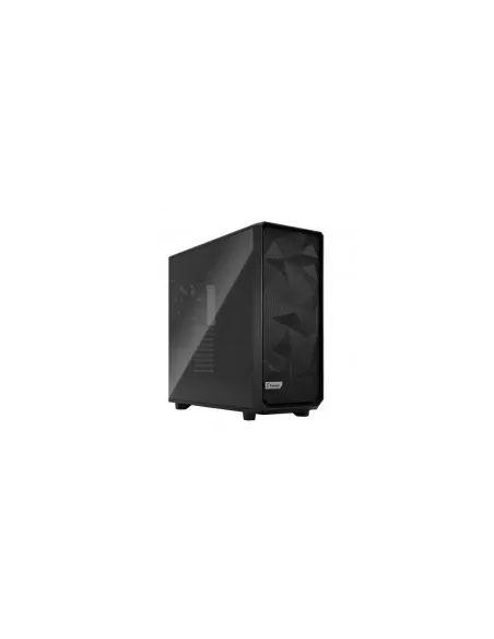 Fractal Design Meshify 2 XL Negro