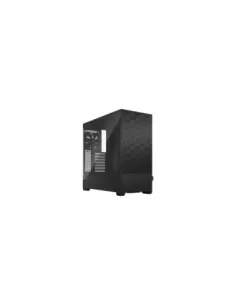 FRACTAL CAJA POP AIR BLACK TG CLEAR TINT FD-C-POA1A-02