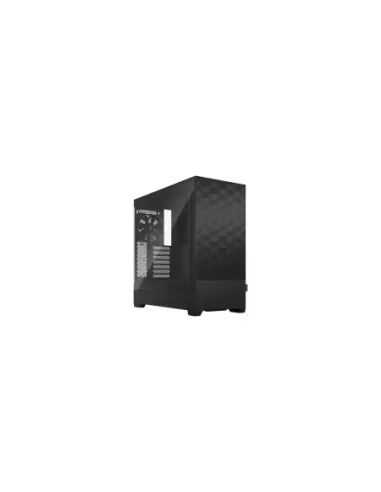 FRACTAL CAJA POP AIR BLACK TG CLEAR TINT FD-C-POA1A-02