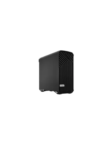 Fractal Design Torrent Negro