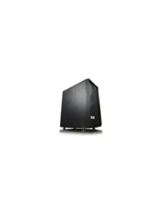 Fractal Design Meshify C Midi Tower Negro