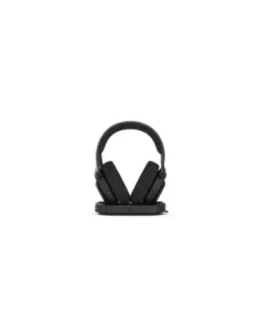 FRACTAL AURICULAR SCAPE DARK (FD-HS-SCA1-01)