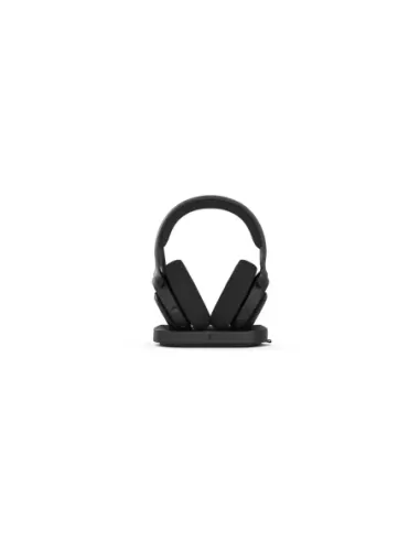 FRACTAL AURICULAR SCAPE DARK (FD-HS-SCA1-01)