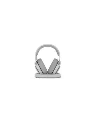 FRACTAL AURICULAR SCAPE LIGHT (FD-HS-SCA1-02)