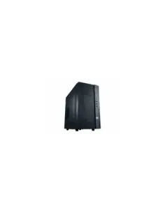Cooler Master N200 Mini Tower Negro