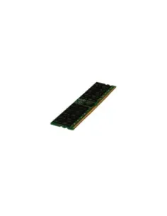 Memoria RAM 32GB (1x32GB) DDR5 HPE P43328-B21 para Servidores