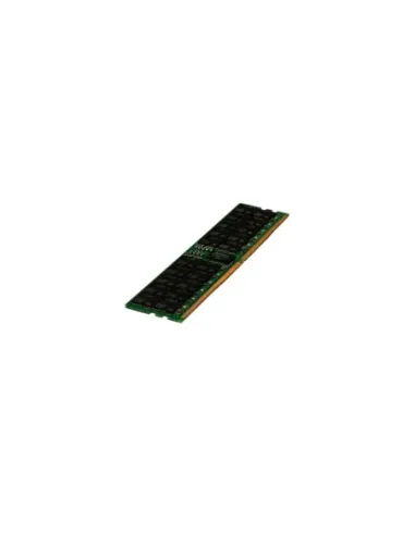 Memoria RAM 32GB (1x32GB) DDR5 HPE P43328-B21 para Servidores