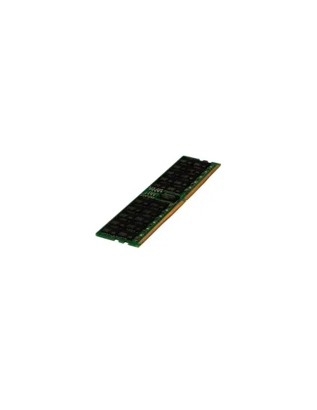 Memoria RAM 32GB (1x32GB) DDR5 HPE P43328-B21 para Servidores