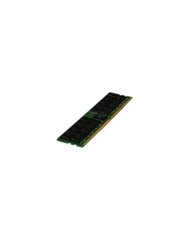 Memoria RAM 32GB (1x32GB) DDR5 HPE P64706-B21 para Servidores