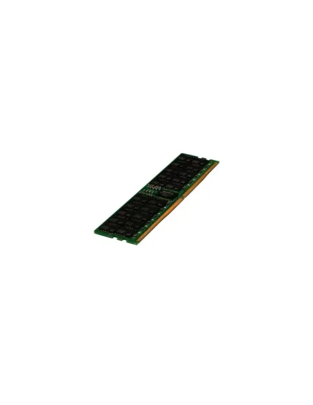 Memoria RAM 32GB (1x32GB) DDR5 HPE P64706-B21 para Servidores