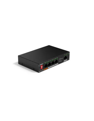 Dahua Technology PoE SF1005P