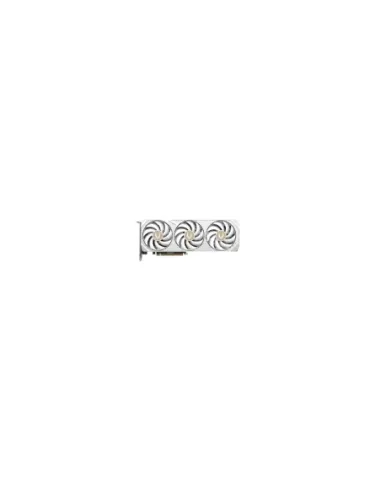 Zotac GAMING GeForce RTX 5070 AMP NVIDIA 12 GB GDDR7