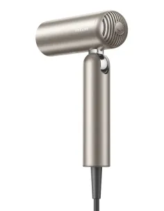 Dreame Pocket Neo secador 1300 W Oro 2