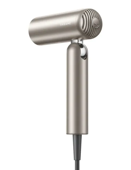 Dreame Pocket Neo secador 1300 W Oro