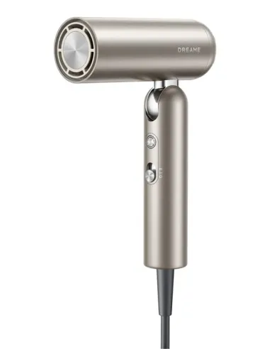 Dreame Pocket Neo secador 1300 W Oro