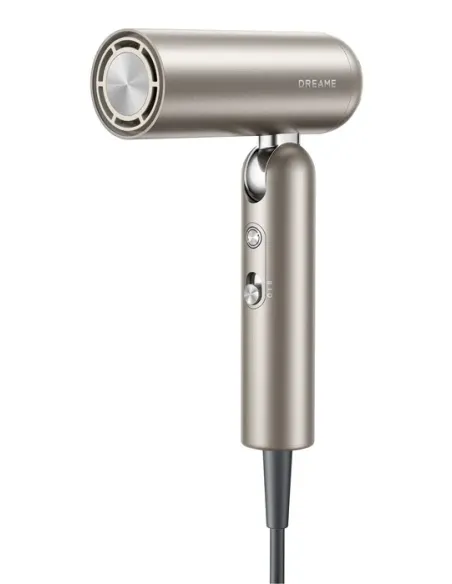 Dreame Pocket Neo secador 1300 W Oro