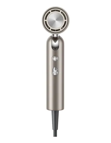 Dreame Pocket Neo secador 1300 W Oro