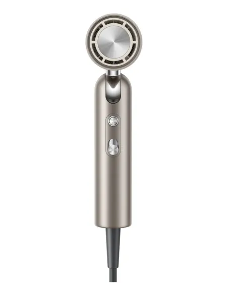 Dreame Pocket Neo secador 1300 W Oro