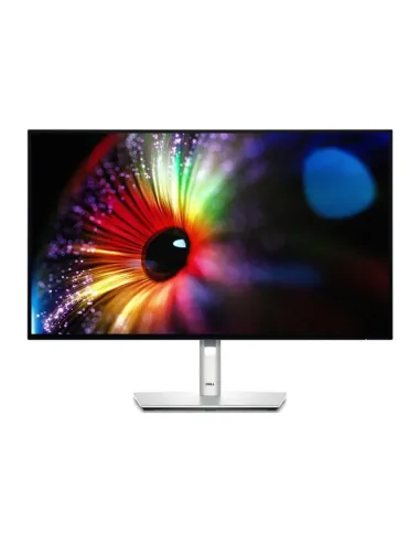 DELL UltraSharp U2724D