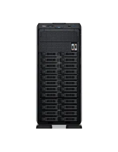 DELL PowerEdge T550
