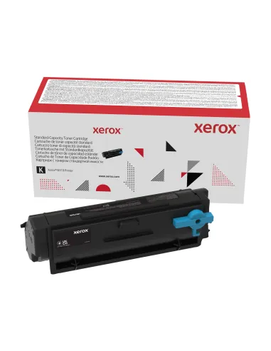 Xerox B310 B305 B315 Cartucho de tóner negro de capacidad estándar (3000 páginas)