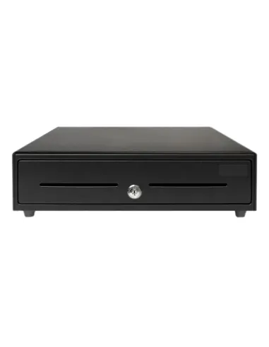 UNYKAch Cajón Portamonedas