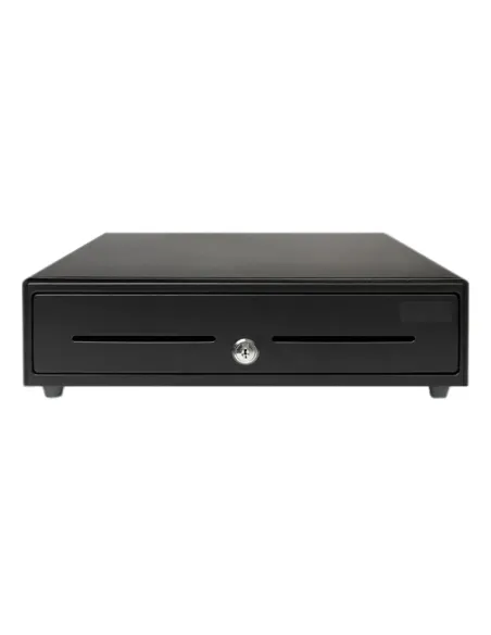 UNYKAch Cajón Portamonedas