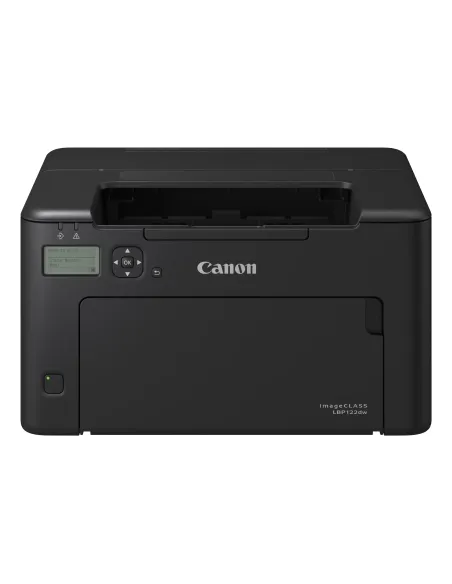 Canon i-SENSYS LBP122dw 2400 x 600 DPI A4 Wifi