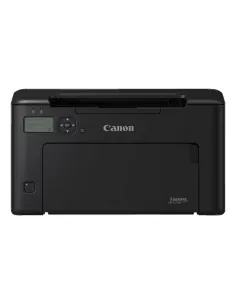 Canon i-SENSYS LBP122dw 2400 x 600 DPI A4 Wifi 2