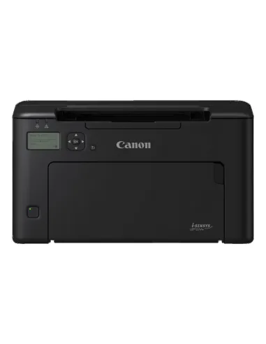 Canon i-SENSYS LBP122dw 2400 x 600 DPI A4 Wifi