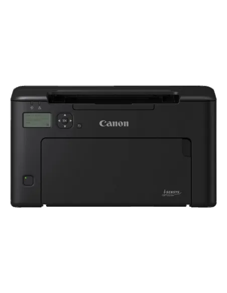 Canon i-SENSYS LBP122dw 2400 x 600 DPI A4 Wifi