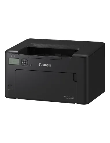 Canon i-SENSYS LBP122dw 2400 x 600 DPI A4 Wifi