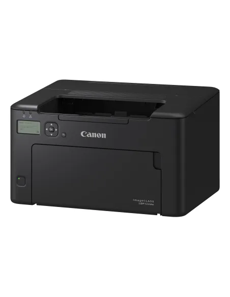 Canon i-SENSYS LBP122dw 2400 x 600 DPI A4 Wifi