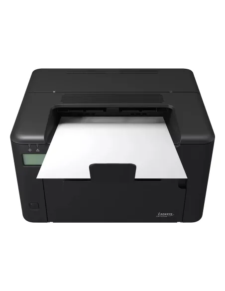Canon i-SENSYS LBP122dw 2400 x 600 DPI A4 Wifi