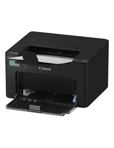 Canon i-SENSYS LBP122dw 2400 x 600 DPI A4 Wifi