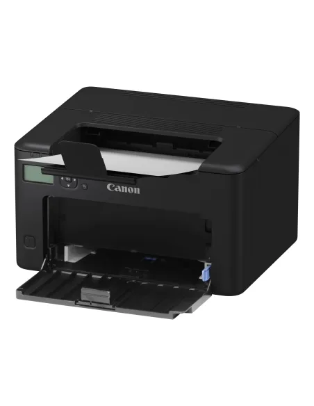 Canon i-SENSYS LBP122dw 2400 x 600 DPI A4 Wifi